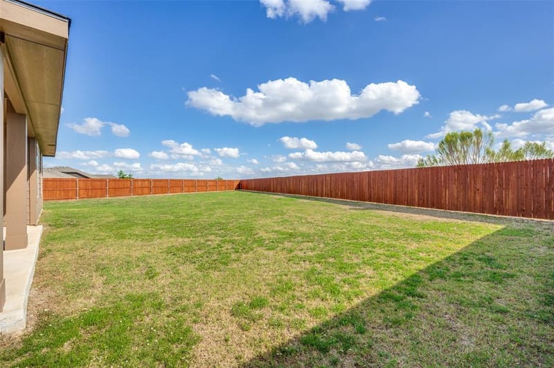 1804 Duskwood Drive, Lancaster TX 75146 - Photo 24