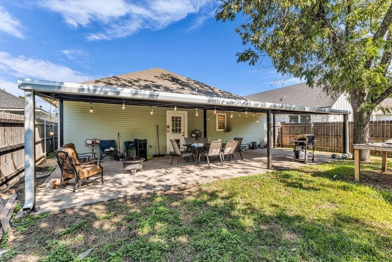 1913 S 16th Street, Waco TX 76706 - Photo 17