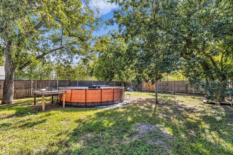 1913 S 16th Street, Waco TX 76706 - Photo 18