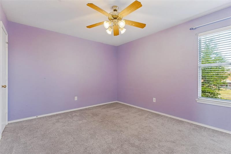 1140 Roundhouse Drive, Saginaw TX 76131 - Photo 22