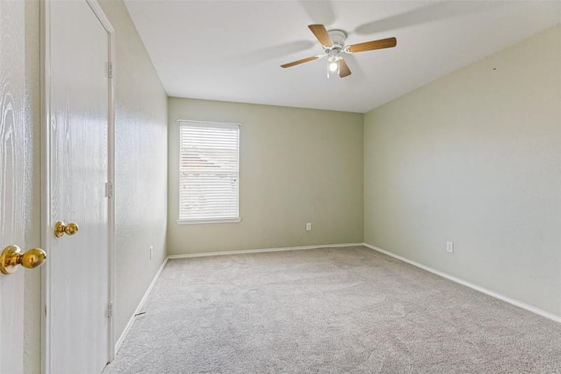 1140 Roundhouse Drive, Saginaw TX 76131 - Photo 20