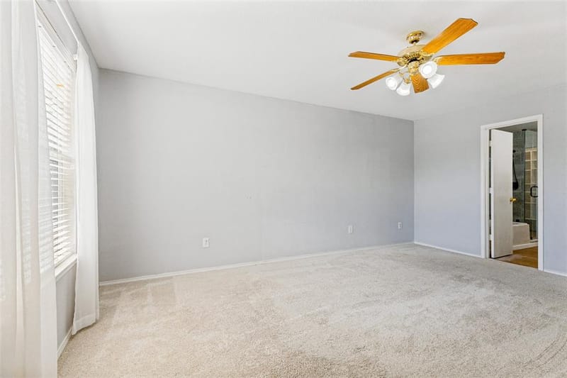 1140 Roundhouse Drive, Saginaw TX 76131 - Photo 15