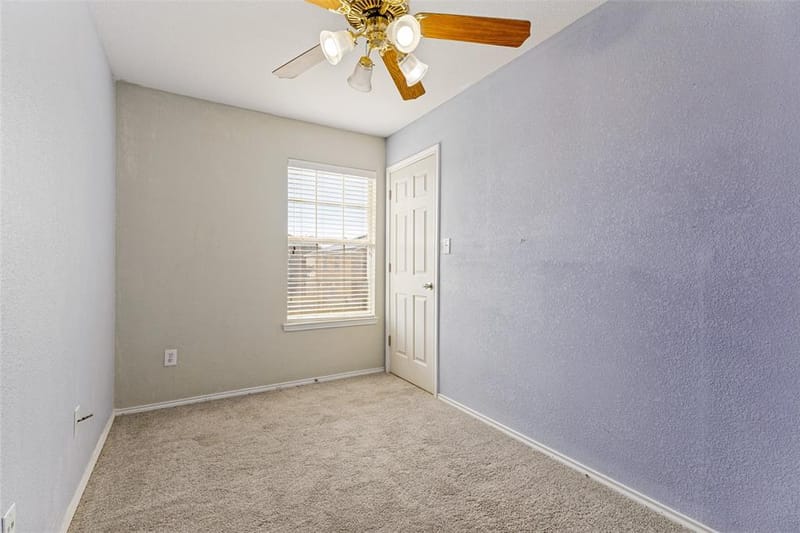 1140 Roundhouse Drive, Saginaw TX 76131 - Photo 19