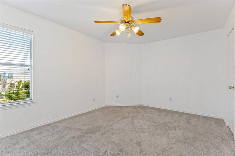 1140 Roundhouse Drive, Saginaw TX 76131 - Photo 21