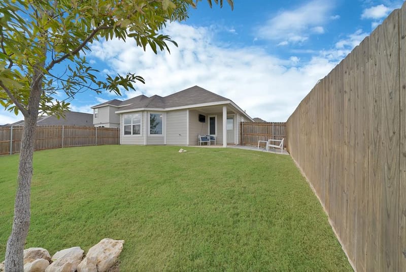 849 Jetliner Avenue, Fort Worth TX 76131 - Photo 17