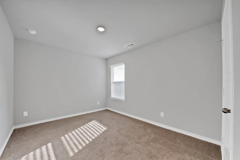 849 Jetliner Avenue, Fort Worth TX 76131 - Photo 16