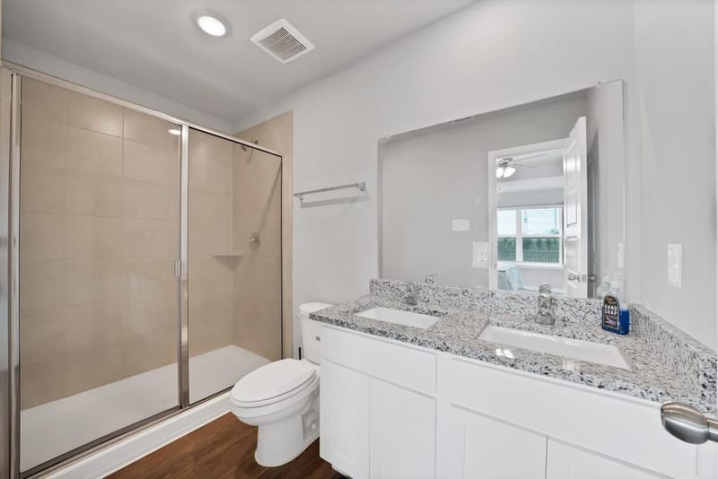 849 Jetliner Avenue, Fort Worth TX 76131 - Photo 12
