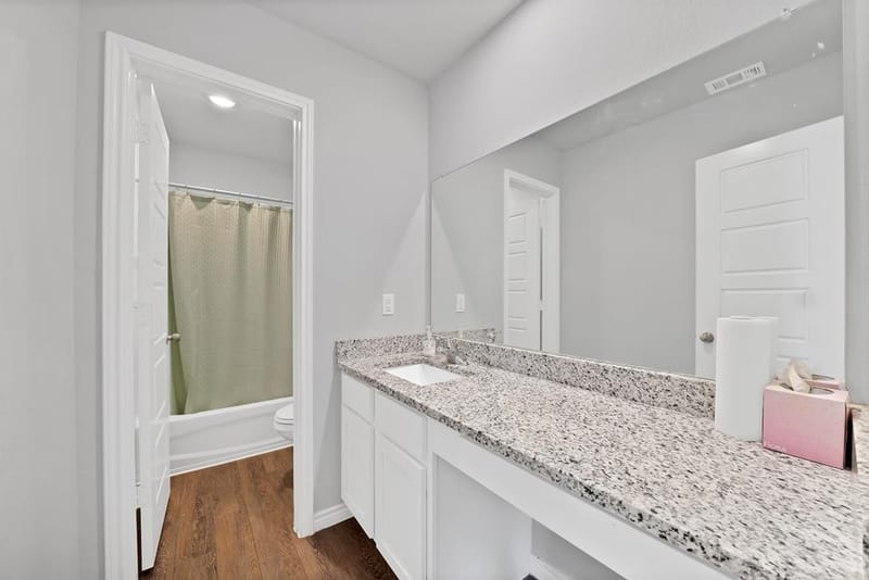 849 Jetliner Avenue, Fort Worth TX 76131 - Photo 15