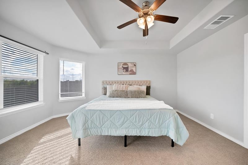 849 Jetliner Avenue, Fort Worth TX 76131 - Photo 11