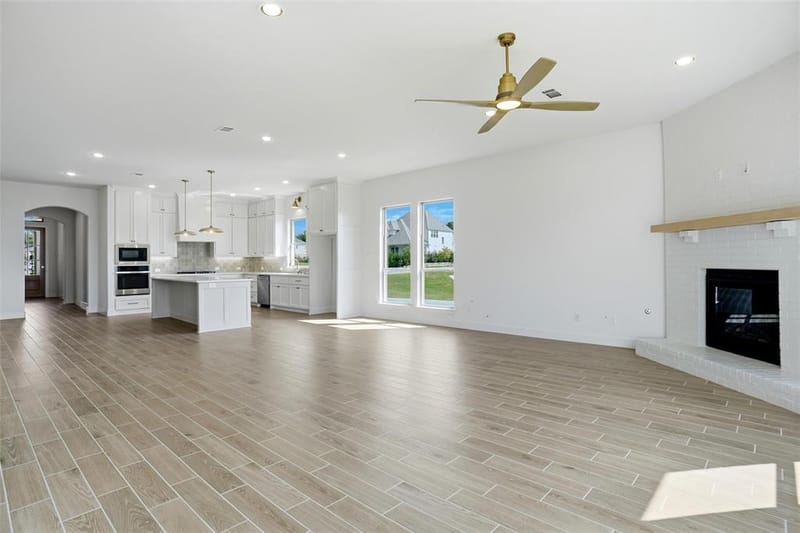 934 Sandpiper Drive, Aledo TX 76008 - Photo 6