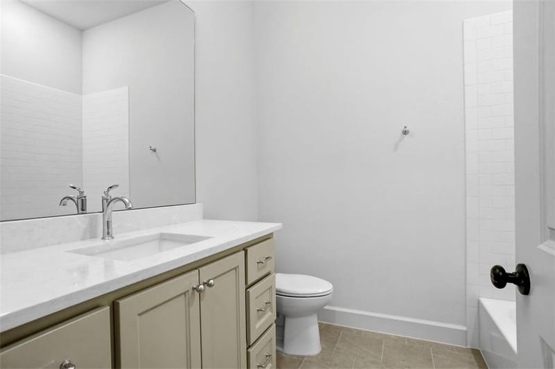 934 Sandpiper Drive, Aledo TX 76008 - Photo 12