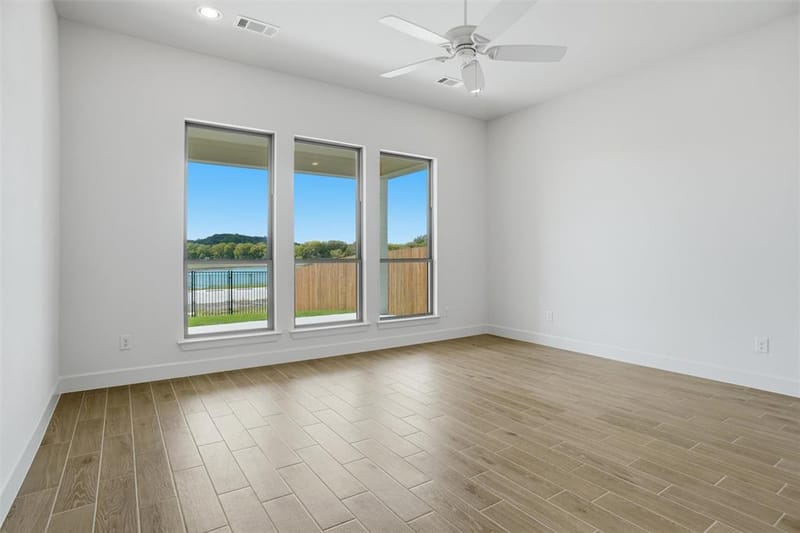 934 Sandpiper Drive, Aledo TX 76008 - Photo 8