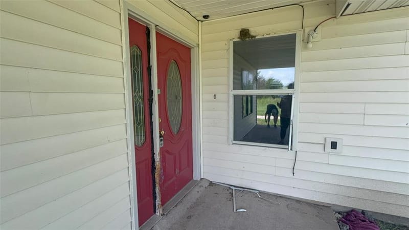 16728 County Road 558, Farmersville TX 75442 - Photo 6