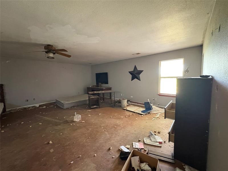16728 County Road 558, Farmersville TX 75442 - Photo 12