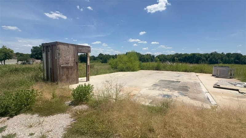 16728 County Road 558, Farmersville TX 75442 - Photo 7