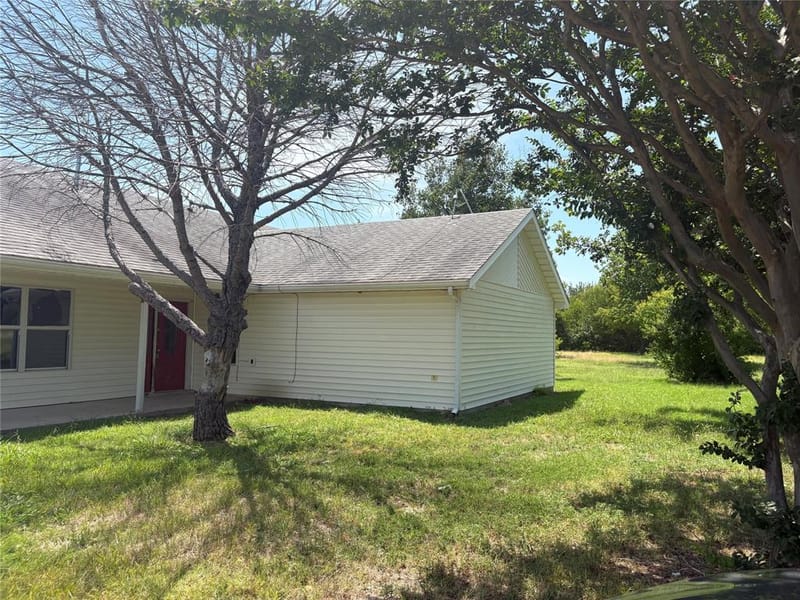 16728 County Road 558, Farmersville TX 75442 - Photo 3