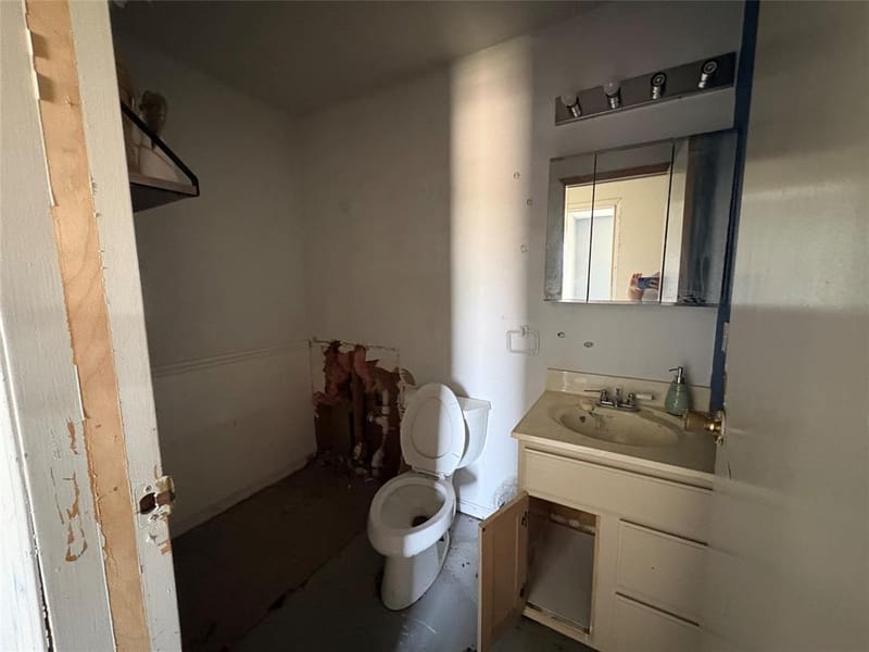 16728 County Road 558, Farmersville TX 75442 - Photo 28