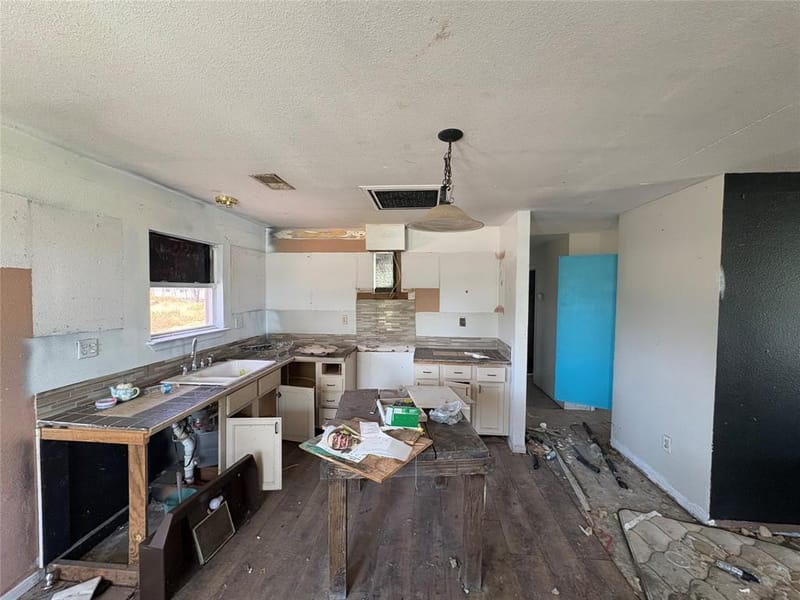 16728 County Road 558, Farmersville TX 75442 - Photo 9