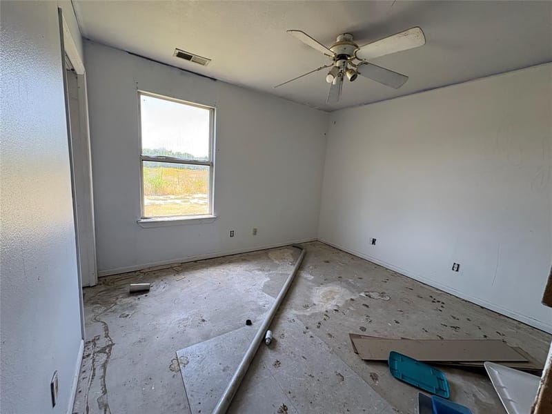 16728 County Road 558, Farmersville TX 75442 - Photo 24