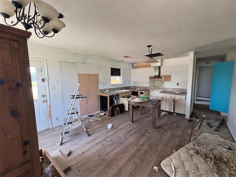 16728 County Road 558, Farmersville TX 75442 - Photo 10