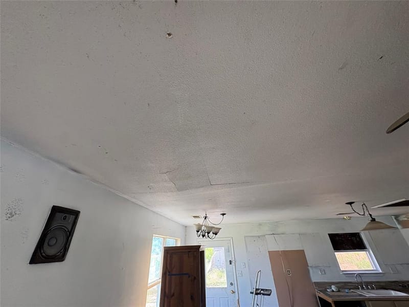 16728 County Road 558, Farmersville TX 75442 - Photo 11