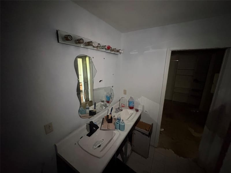 16728 County Road 558, Farmersville TX 75442 - Photo 19