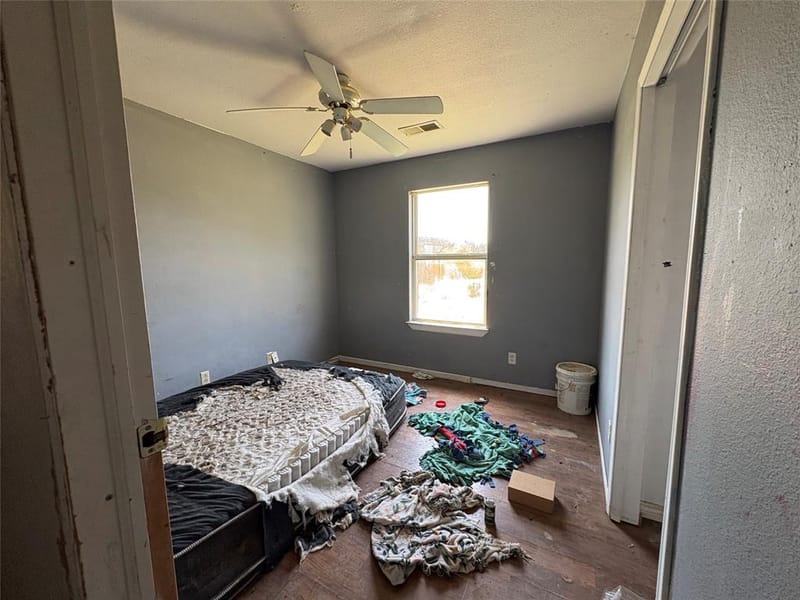 16728 County Road 558, Farmersville TX 75442 - Photo 25