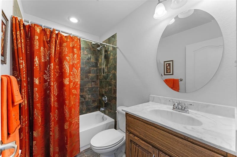 1114 Mount Lane, Rhome TX 76078 - Photo 26