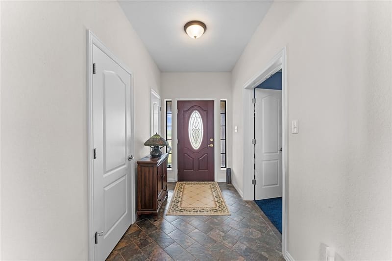 1114 Mount Lane, Rhome TX 76078 - Photo 7