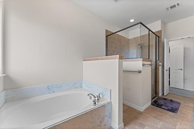 1114 Mount Lane, Rhome TX 76078 - Photo 20