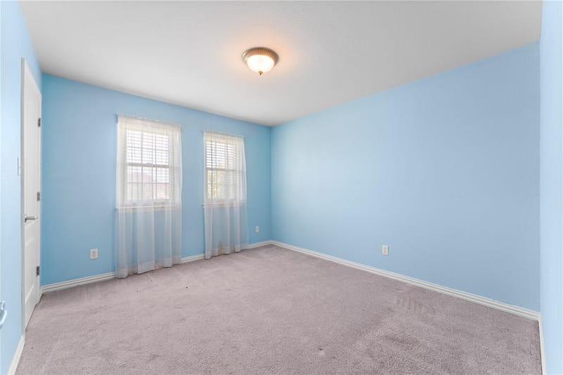 1114 Mount Lane, Rhome TX 76078 - Photo 24