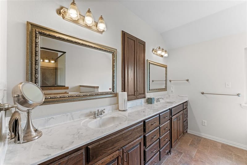 1114 Mount Lane, Rhome TX 76078 - Photo 19