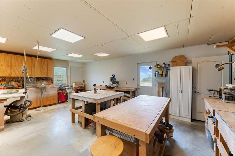 1114 Mount Lane, Rhome TX 76078 - Photo 29