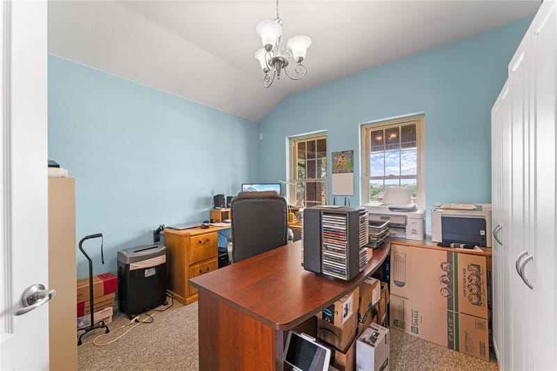 1114 Mount Lane, Rhome TX 76078 - Photo 25