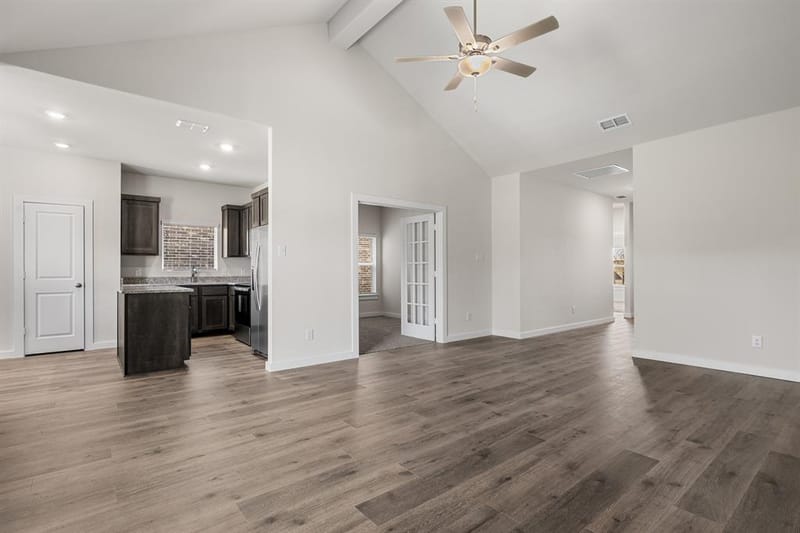 1721 Paul Drive, Seagoville TX 75159 - Photo 3