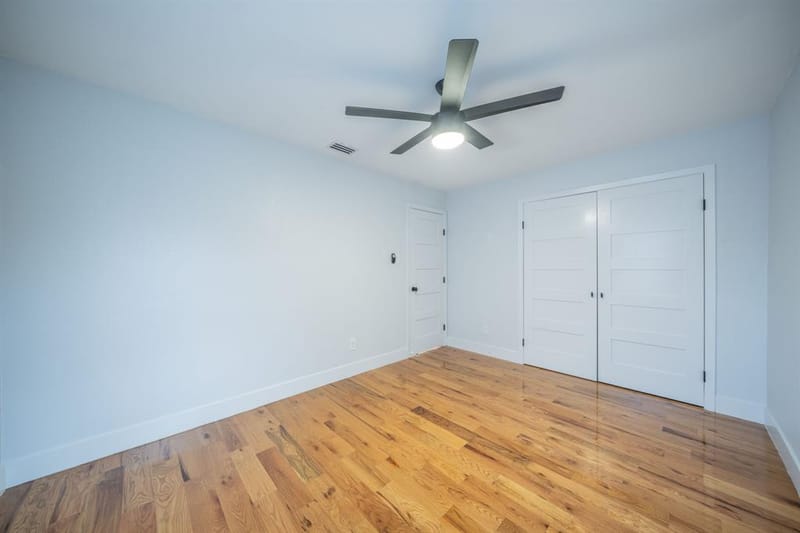 1620 Fuqua Drive, Flower Mound TX 75028 - Photo 17