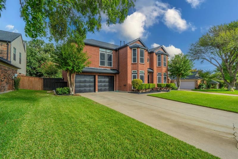 1620 Fuqua Drive, Flower Mound TX 75028 - Photo 26