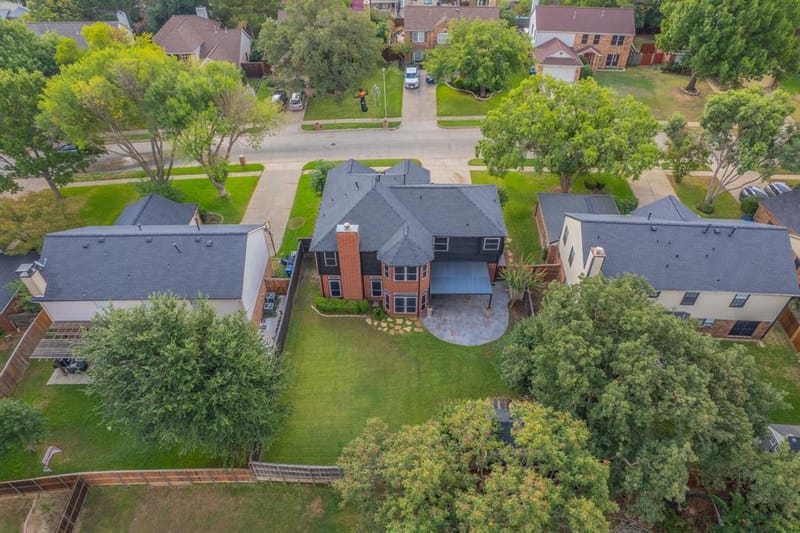 1620 Fuqua Drive, Flower Mound TX 75028 - Photo 31