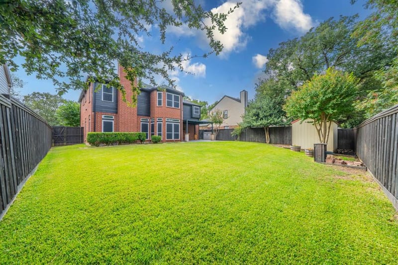 1620 Fuqua Drive, Flower Mound TX 75028 - Photo 29