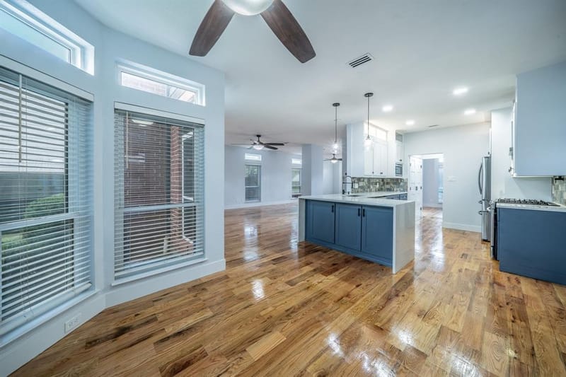 1620 Fuqua Drive, Flower Mound TX 75028 - Photo 8