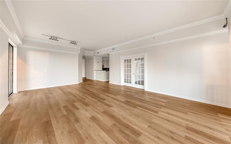 3225 Turtle Creek Boulevard # 1247, Dallas TX 75219 - Photo 6