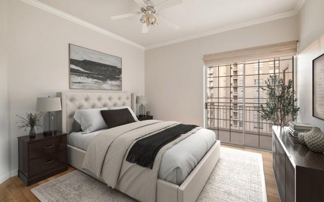 3225 Turtle Creek Boulevard # 1247, Dallas TX 75219 - Photo 13