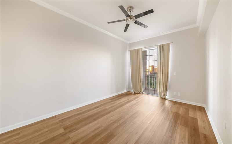 3225 Turtle Creek Boulevard # 1247, Dallas TX 75219 - Photo 17
