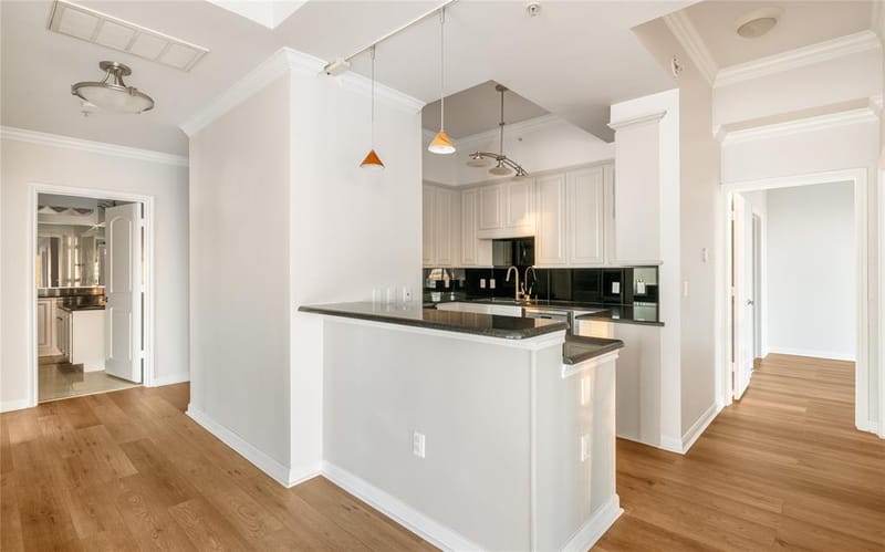 3225 Turtle Creek Boulevard # 1247, Dallas TX 75219 - Photo 10