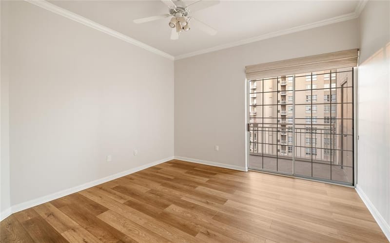 3225 Turtle Creek Boulevard # 1247, Dallas TX 75219 - Photo 14