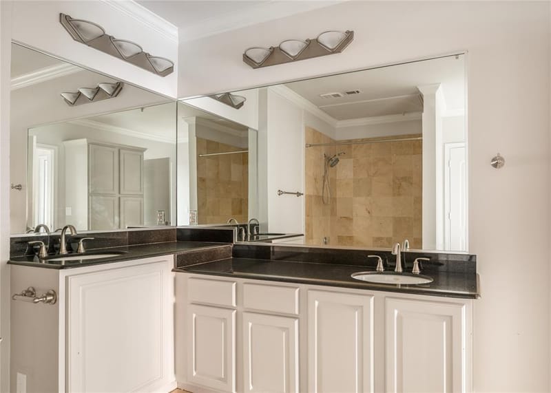 3225 Turtle Creek Boulevard # 1247, Dallas TX 75219 - Photo 15