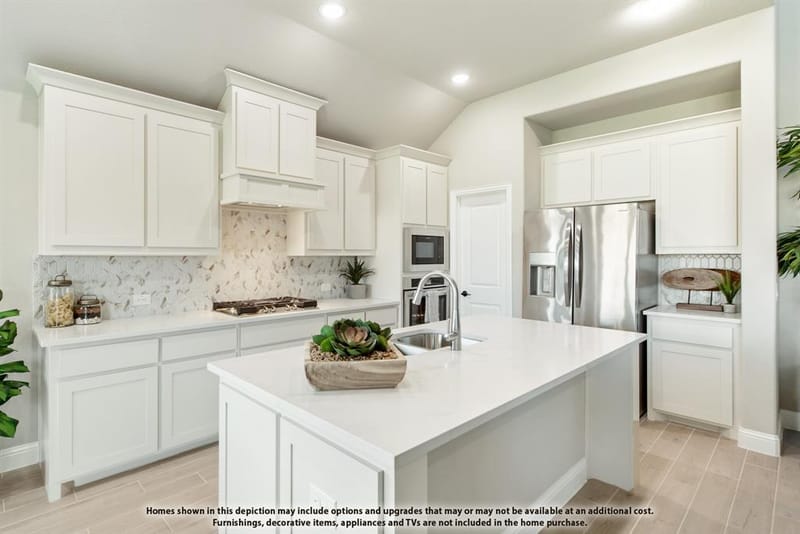 2738 Guadalupe Drive, Rockwall TX 75032 - Photo 16
