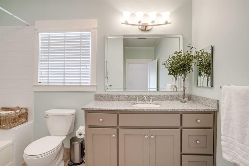 2700 College Avenue, Fort Worth TX 76110 - Photo 23