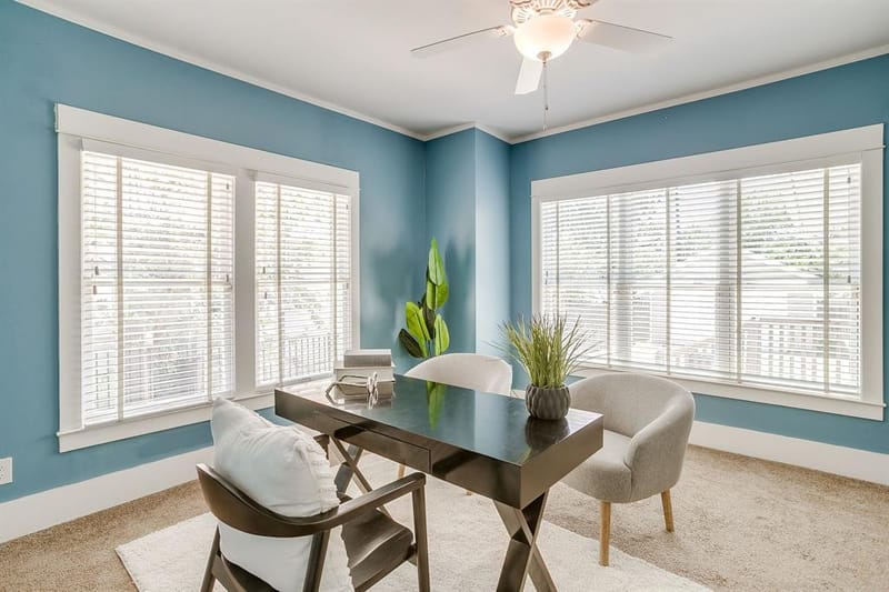 2700 College Avenue, Fort Worth TX 76110 - Photo 27