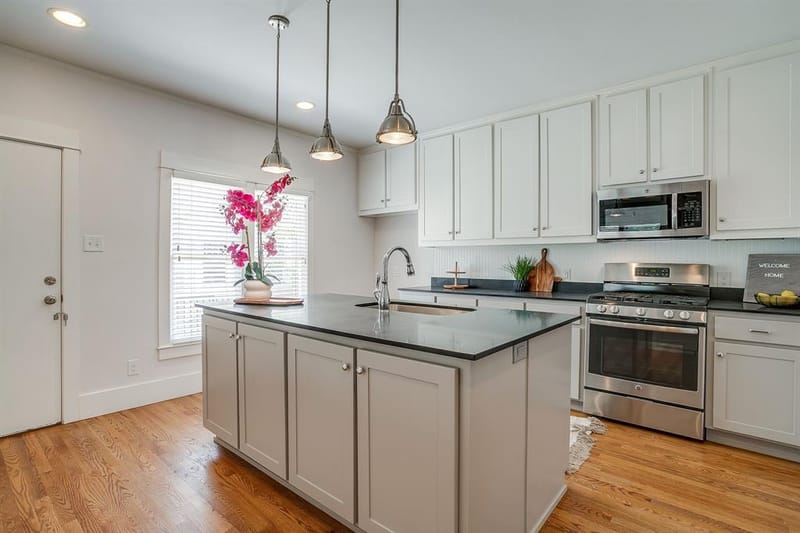 2700 College Avenue, Fort Worth TX 76110 - Photo 13